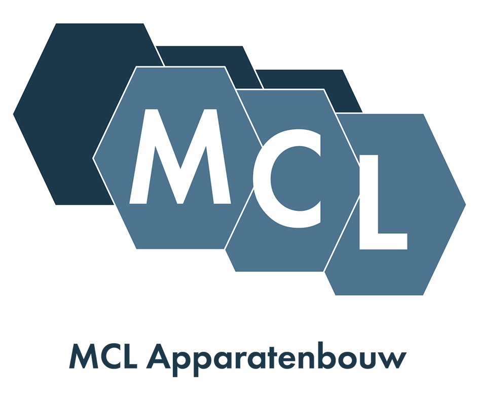 MCL b.v., Born