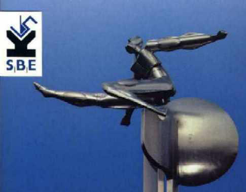 SBE Piping Machine- Apparatenbouw B.V.,&nbsp;Eijsden (Maastricht)&nbsp;