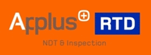 Applus - RTD Sittard - Nederland