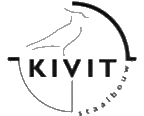 Kivit Staalbouw Elsloo